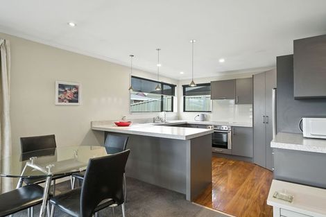 Photo of property in 7b Lanark Street, Mosgiel, 9024