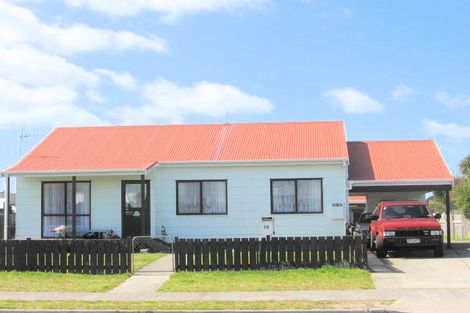 Photo of property in 65a Hartford Avenue, Papamoa Beach, Papamoa, 3118