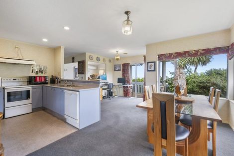 Photo of property in 7 Lingard Grove, Brooklyn, Wellington, 6021