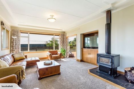 Photo of property in 177 Wingatui Road, Mosgiel, 9024