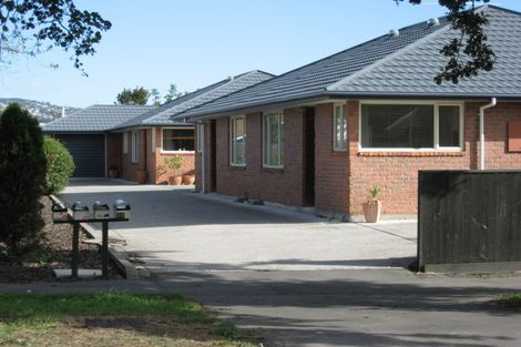 Photo of property in 3/56 Charles Street, Waltham, Christchurch, 8011