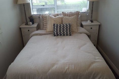 Photo of property in 11 Anzac Avenue, Whakatane, 3120