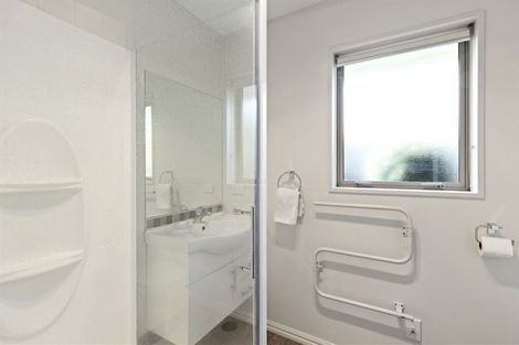 Photo of property in 147d Hoon Hay Road, Hoon Hay, Christchurch, 8025