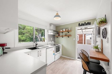 Photo of property in 4/12 Poplar Grove, Ebdentown, Upper Hutt, 5018