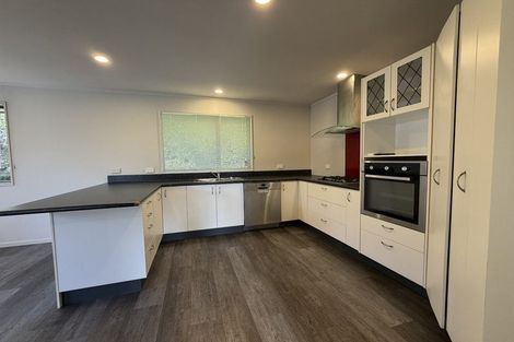 Photo of property in 45 Panorama Drive, Enner Glynn, Nelson, 7011
