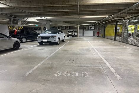 Photo of property in 303/167 Glenvar Ridge Road, Long Bay, Auckland, 0630