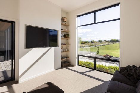 Photo of property in 205b Dalton Avenue, Te Awamutu, 3800