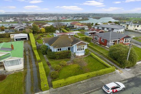 Photo of property in 14 Yarmouth Street, Balclutha, 9230