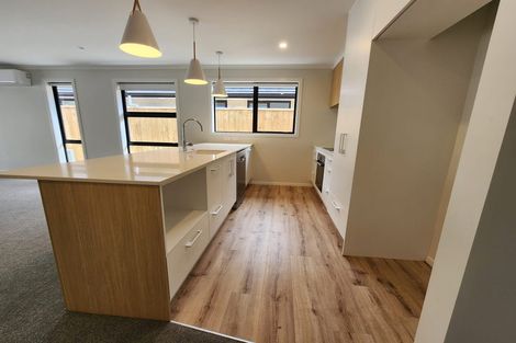 Photo of property in 14b Mural Drive, Katikati, 3129