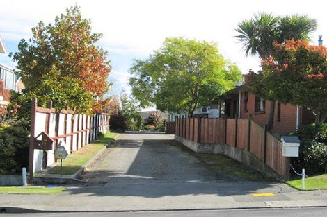 Photo of property in 12 Orielton Place, Gleniti, Timaru, 7910