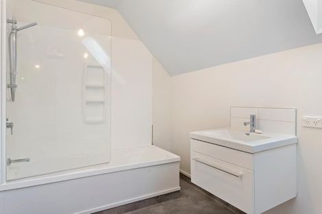 Photo of property in 19 Shrewsbury Street, Merivale, Christchurch, 8014