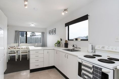 Photo of property in 1/64 Bayswater Crescent, Bromley, Christchurch, 8062