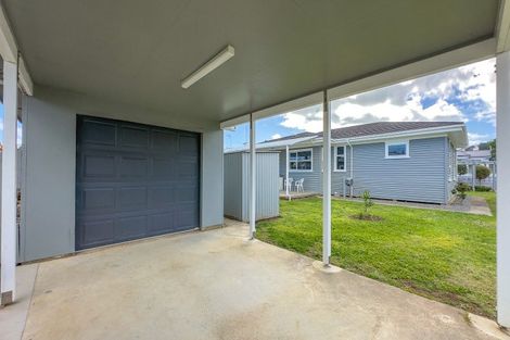 Photo of property in 633 Queen Sh25 Street, Thames, 3500
