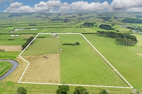 Photo of property in 69 Hoods Landing Road, Otaua, Waiuku, 2682