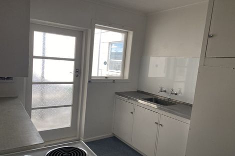 Photo of property in 335 Mount Eden Road, Mount Eden, Auckland, 1024