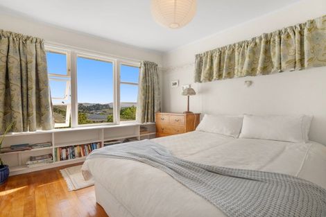 Photo of property in 97 Kimihia Road, Huntly, 3700