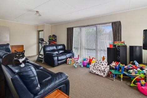Photo of property in 1 Taharangi Street, Koutu, Rotorua, 3010