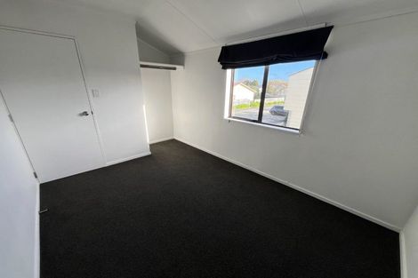 Photo of property in 16 Keeling Street, West End, Palmerston North, 4412