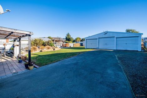 Photo of property in 10 Studholme Street, Waimate, 7924