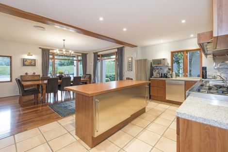 Photo of property in 11 Maungakiekie Avenue, Greenlane, Auckland, 1051