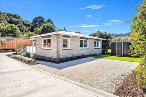 Photo of property in 18 Cawthron Crescent, Annesbrook, Nelson, 7011