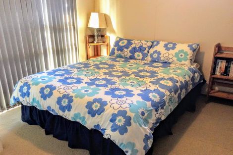 Photo of property in 316a Sylvia Road, Whangamata, 3620