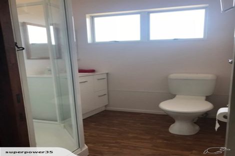 Photo of property in 9 Park Avenue, Kensington, Whangarei, 0112