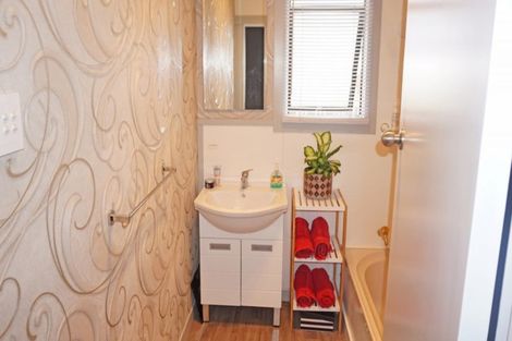 Photo of property in 118 Bay Road, Grasmere, Invercargill, 9810