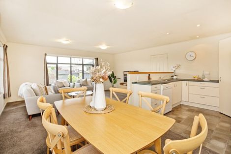 Photo of property in 75 Baird Street, Richmond, Invercargill, 9810