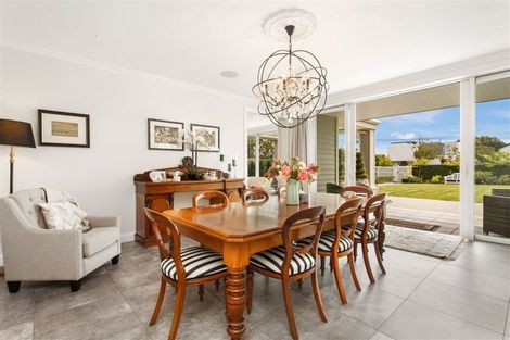 Photo of property in 44 Chapter Street, St Albans, Christchurch, 8052