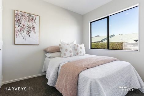 Photo of property in 1/21 Rosier Road, Glen Eden, Auckland, 0602