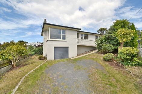 Photo of property in 40 Argyle Street, Mornington, Dunedin, 9011