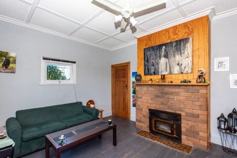 Photo of property in 1a Dickson Street, Kaiti, Gisborne, 4010