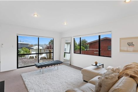 Photo of property in 76 Oranga Street, Westown, New Plymouth, 4310