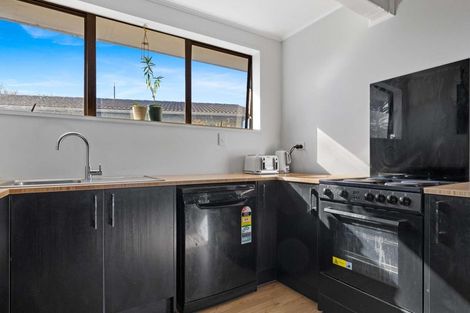 Photo of property in 149b Valley Road, Kawerau, 3127