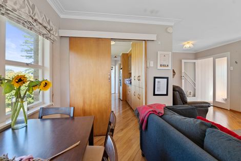 Photo of property in 67 Station Road, Matamata, 3400