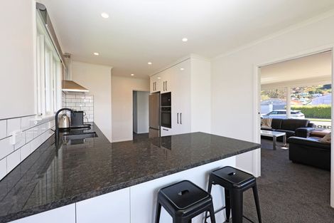 Photo of property in 11 Lea Street, Oamaru North, Oamaru, 9400