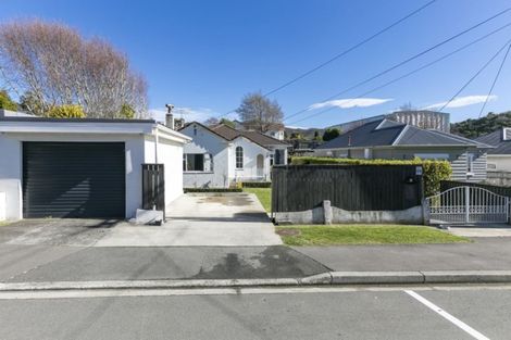 Photo of property in 6 Monaghan Avenue, Karori, Wellington, 6012