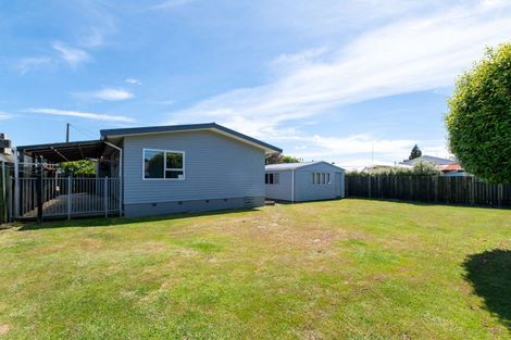 Photo of property in 33 Ward Avenue, Fenton Park, Rotorua, 3010
