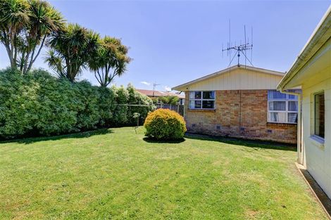 Photo of property in 24b Lewis Street, Glenview, Hamilton, 3206