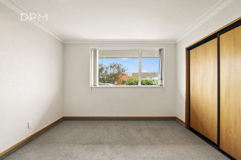 Photo of property in 73a Forfar Street, Mosgiel, 9024