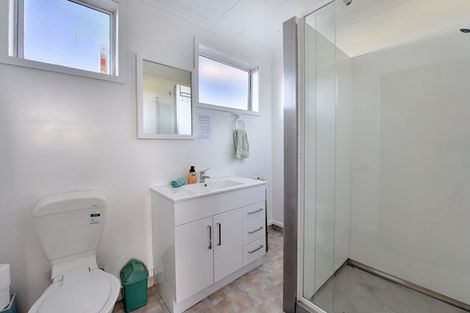 Photo of property in 529 Waikawa-curio Bay Road, Curio Bay, Tokanui, 9884