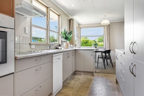 Photo of property in 54 Fitzroy Avenue, Fitzroy, Hamilton, 3206