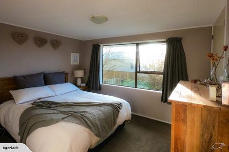 Photo of property in 18b Lynbert Road, Lynmore, Rotorua, 3010