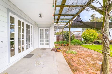 Photo of property in 172 Queen Victoria Street, Motueka, 7120