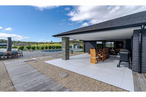 Photo of property in 1 Fernbird Grove, Kerikeri, 0294