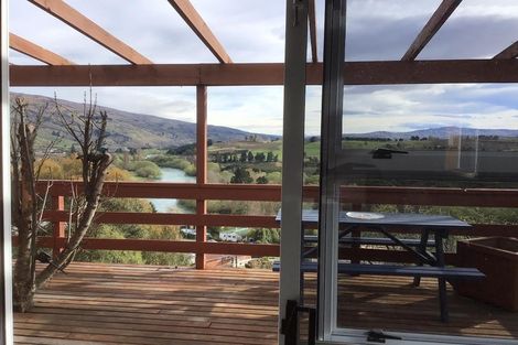 Photo of property in 11 Edinburgh Street, Roxburgh, 9500