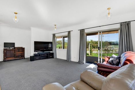 Photo of property in 297 Radnor Road, Midhirst, Stratford, 4394