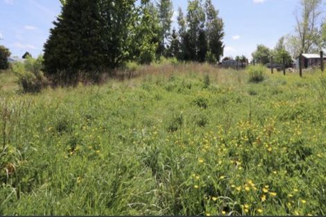 Photo of property in 28 Hastings Street, Ohai, 9635