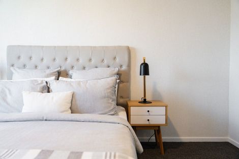 Photo of property in 41c Bush Road, Mosgiel, 9024